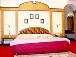 Hotel May Fair