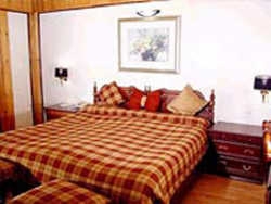 Hotel May Fair