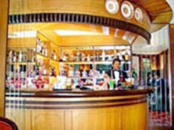 Hotel May Fair