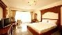 Hotel May Hotel