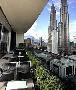 Hotel Maya Kuala Lumpur