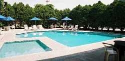 Hotel Maya Sol