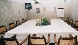 Hotel Maya Sol