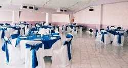 Hotel Maya Sol