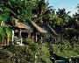 Hotel Maya Ubud Resort & Spa