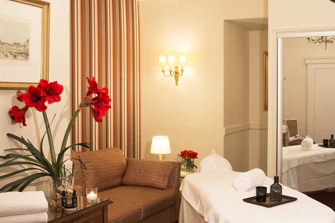 Hotel Mayfair Hotel