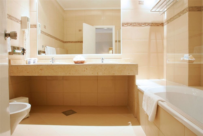 Hotel Mayflower - Hamra