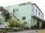 Apartamentos Mayoysa Apartamentos Mayoysa