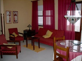 Hotel Mayoysa