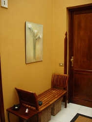 Hotel Mayoysa