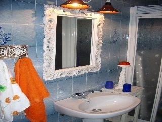 Hotel Mayoysa