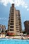 Apartamentos Mayra Apartamentos Mayra