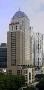 Hotel Maytower  Kuala Lumpur