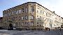 Hotel Mazetti