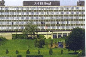 Hotel Mceniff Ard Ri
