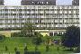 Hotel Mceniff Ard Ri