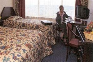 Hotel Mceniff Ard Ri