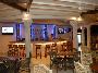 Hotel Meandros