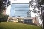 Hotel Medellin Royal 