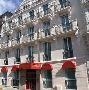 Hotel Medicis