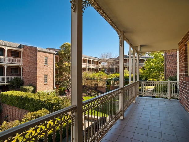 Hotel Medina Classic Canberra
