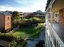 Hotel Medina Classic Canberra