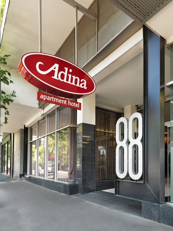Hotel Medina Executive Flinders