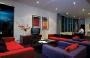 Hotel Medina Executive Flinders