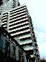 Hotel Medina Executive Northbank