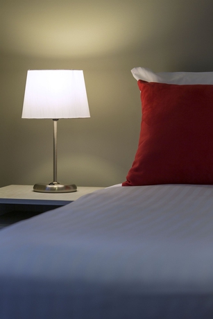Hotel Medina Executive St Kilda