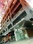 Hotel Medina Executive St Kilda