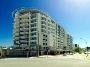 Hotel Medina Executive Wollongong
