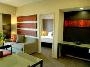 Hotel Medina Grand Darwin Waterfront