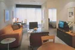 Hotel Medina Grand