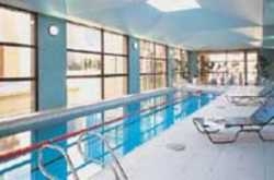 Hotel Medina Grand