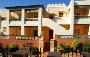 Apartamentos Medina Playa