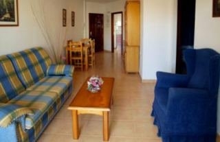 Hotel Medina Playa