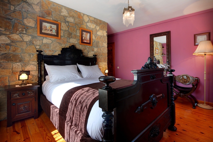 Hotel Mediodia