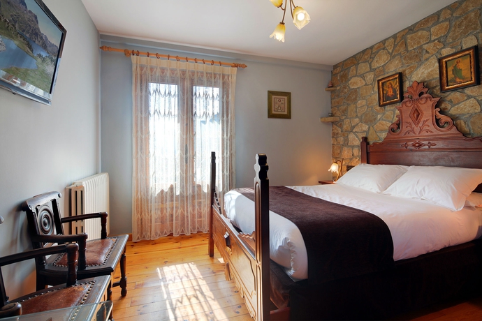 Hotel Mediodia