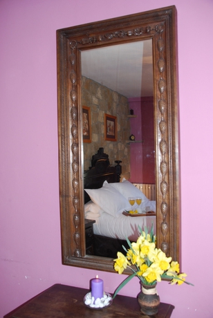 Hotel Mediodia