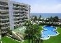 Apartahotel Mediterr&aacute;neo Sitges Hotel & Apartments