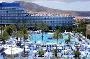 Hotel Mediterranean Palace Hotel Mediterranean Palace