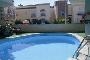 Apartamentos Mediterraneo Apartamentos Mediterraneo