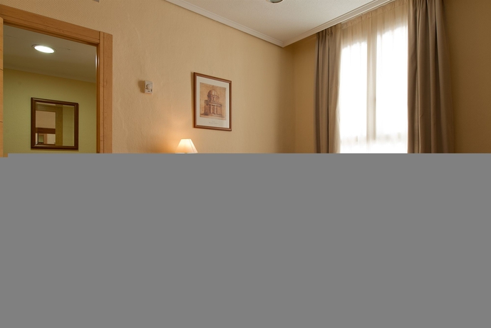Hotel Mediterraneo