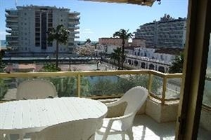 Hotel Mediterraneo