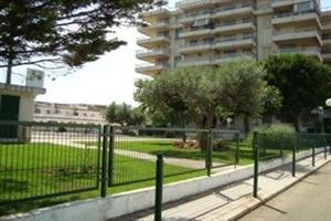 Hotel Mediterraneo