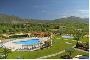 Hotel Mediterraneo Park