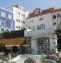 Hotel Mediterraneo Park