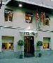 Hotel Medium Abalon Hotel Medium Abalon