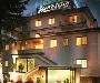 Hotel Meeting Ciampino